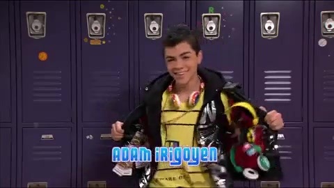 Shake_It_Up_-_Theme_Song 146