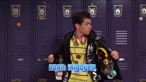 Shake_It_Up_-_Theme_Song 148