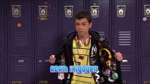 Shake_It_Up_-_Theme_Song 149