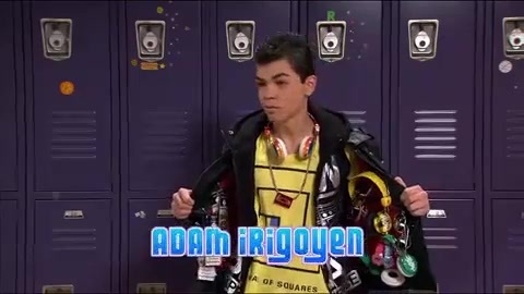 Shake_It_Up_-_Theme_Song 150