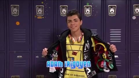 Shake_It_Up_-_Theme_Song 154