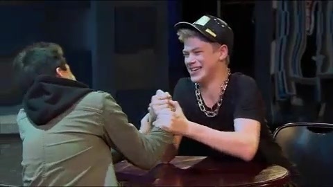 Shake_It_Up_-_Theme_Song 160