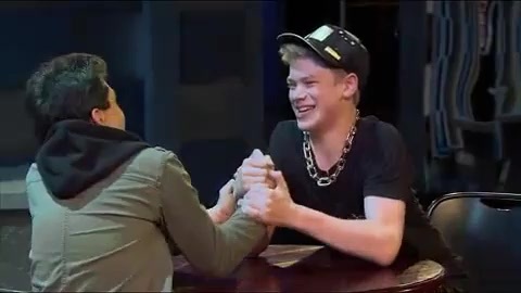 Shake_It_Up_-_Theme_Song 161