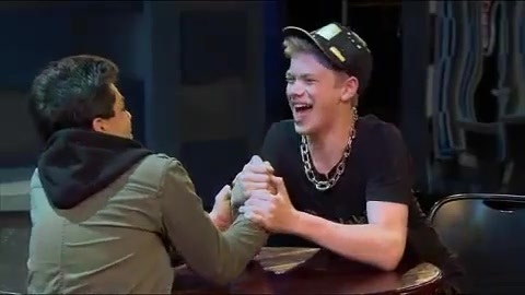 Shake_It_Up_-_Theme_Song 163