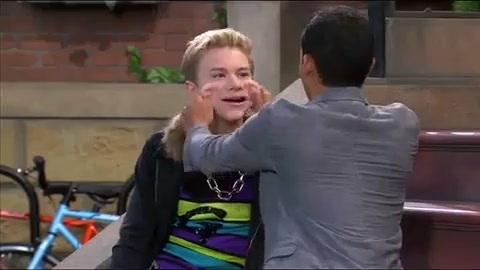 Shake_It_Up_-_Theme_Song 166