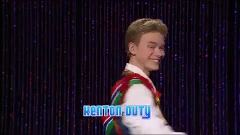 Shake_It_Up_-_Theme_Song 171