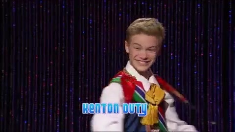 Shake_It_Up_-_Theme_Song 172