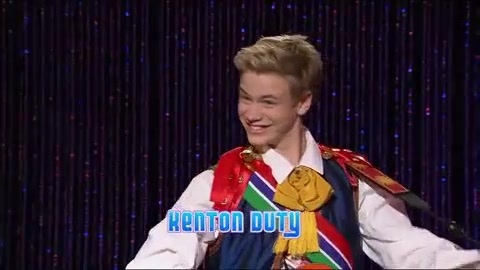 Shake_It_Up_-_Theme_Song 174