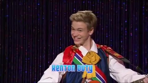 Shake_It_Up_-_Theme_Song 175