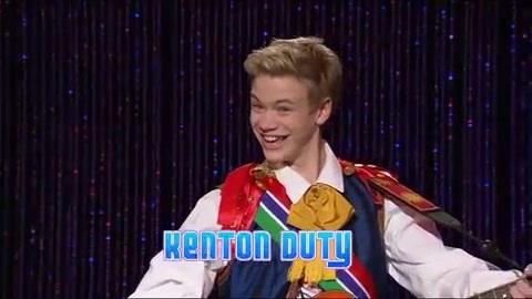 Shake_It_Up_-_Theme_Song 176