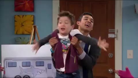 Shake_It_Up_-_Theme_Song 189