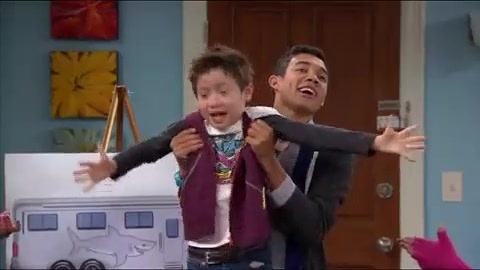 Shake_It_Up_-_Theme_Song 191