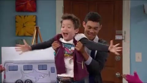 Shake_It_Up_-_Theme_Song 193