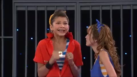 Shake_It_Up_-_Theme_Song 205