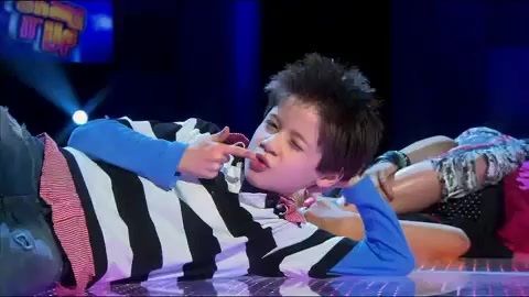 Shake_It_Up_-_Theme_Song 217