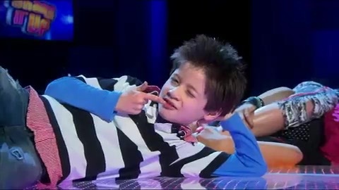 Shake_It_Up_-_Theme_Song 219