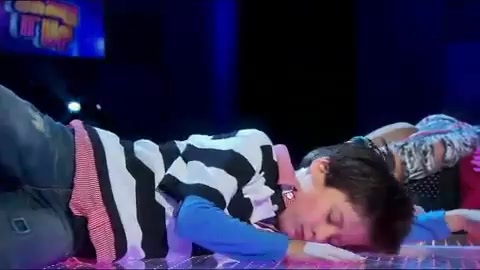 Shake_It_Up_-_Theme_Song 223