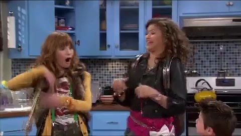 Shake_It_Up_-_Theme_Song 224