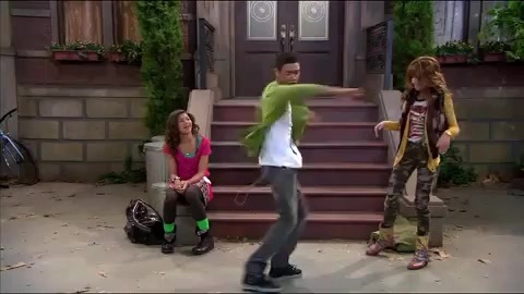 Shake_It_Up_-_Theme_Song 228 - 0 Shake It Up Intro ScreenCaps 0