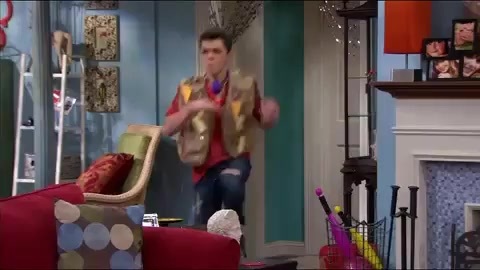 Shake_It_Up_-_Theme_Song 234