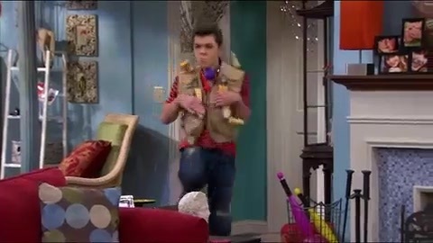 Shake_It_Up_-_Theme_Song 235