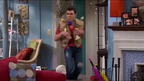 Shake_It_Up_-_Theme_Song 236