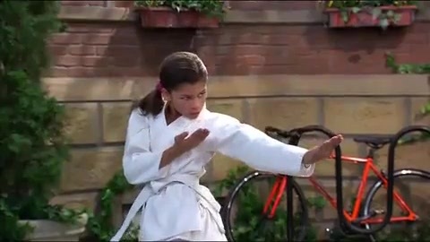 Shake_It_Up_-_Theme_Song 245