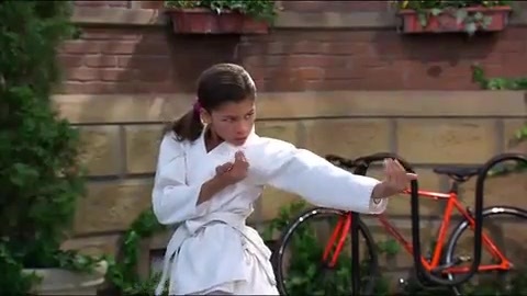 Shake_It_Up_-_Theme_Song 246