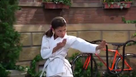 Shake_It_Up_-_Theme_Song 247