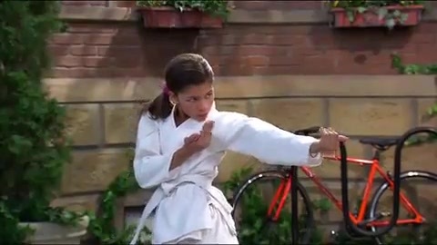 Shake_It_Up_-_Theme_Song 248