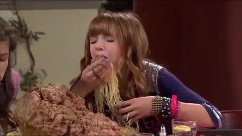 Shake_It_Up_-_Theme_Song 251