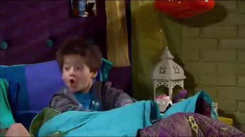 Shake_It_Up_-_Theme_Song 256