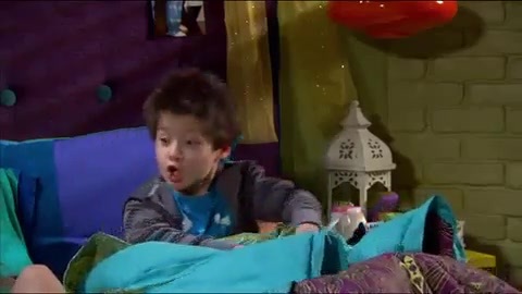 Shake_It_Up_-_Theme_Song 257