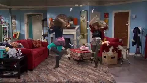 Shake_It_Up_-_Theme_Song 258