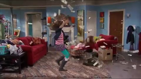 Shake_It_Up_-_Theme_Song 261