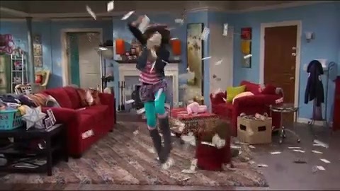 Shake_It_Up_-_Theme_Song 263