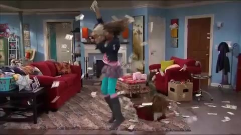 Shake_It_Up_-_Theme_Song 264