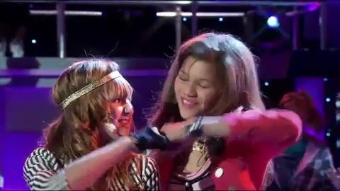 Shake_It_Up_-_Theme_Song 267