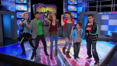 Shake_It_Up_-_Theme_Song 275