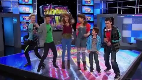 Shake_It_Up_-_Theme_Song 277