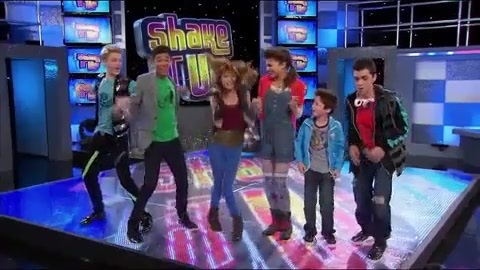 Shake_It_Up_-_Theme_Song 278