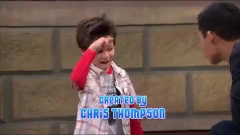 Shake_It_Up_-_Theme_Song 285