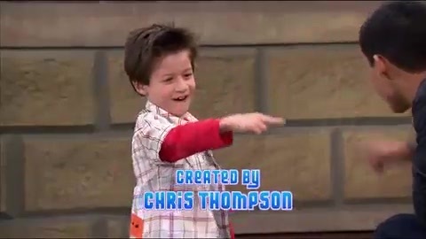 Shake_It_Up_-_Theme_Song 287