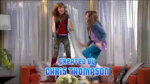 Shake_It_Up_-_Theme_Song 288