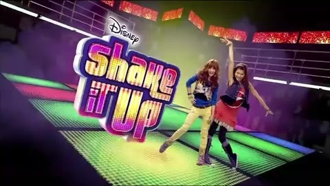 Shake_It_Up_-_Theme_Song 318