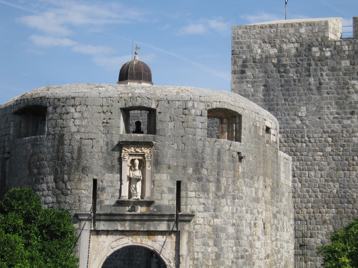 Dubrovnik