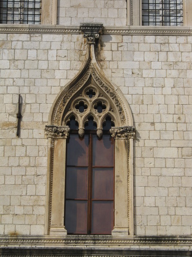 Zagreb