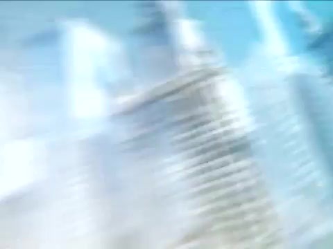 Shake_It_Up_-_Best_Friends_-_Disney_Channel_Official 001