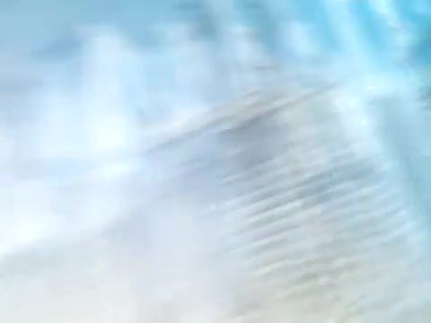 Shake_It_Up_-_Best_Friends_-_Disney_Channel_Official 002