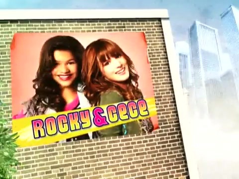 Shake_It_Up_-_Best_Friends_-_Disney_Channel_Official 005